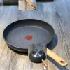 Chảo Tefal Natural Force size 26cm