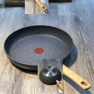 Chảo Tefal Natural Force size 26cm