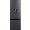 Tủ lạnh Toshiba Inverter 322 lít GR-RB405WE-PMV(06)-MG