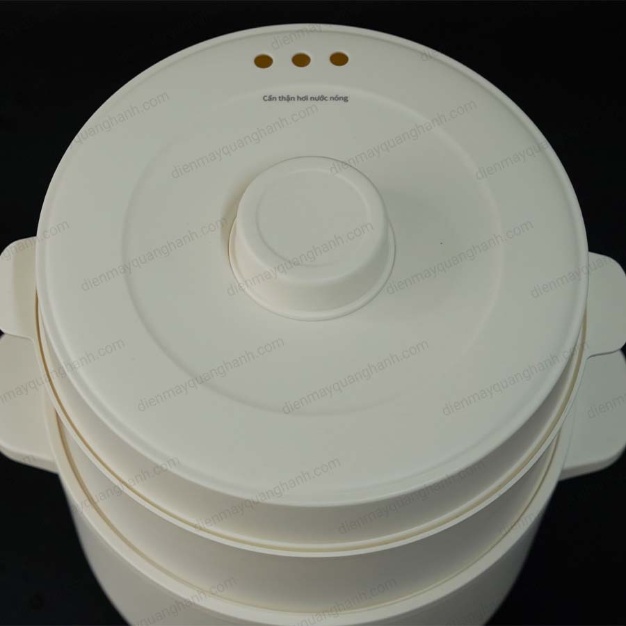 Ảnh thực tế Nồi nấu chậm Joyoung 1.8 lít JSC-187