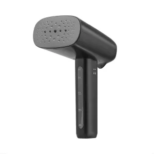 Bàn là hơi nước cầm tay Lebenlang LBL5266