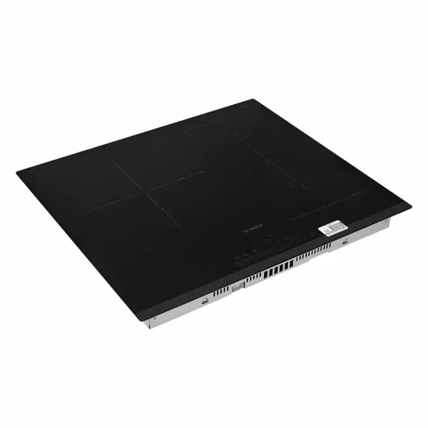 Bếp từ Bosch PVJ631FB1E