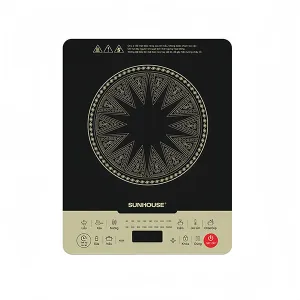 Bếp từ đơn Sunhouse SHD6869