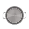 Bộ Nồi WMF Compact Cuisine 4 Món 0790046380
