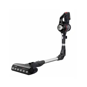 Máy hút bụi cầm tay Bosch BCS712XXL