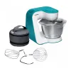 Máy đánh trứng trộn bột Bosch MUM54D00 900W
