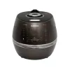 Nồi cơm điện cao tần Cuckoo 1.8 lít CRP- CHSS1009FN