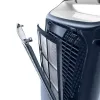 Máy hút ẩm Delonghi DEX16F
