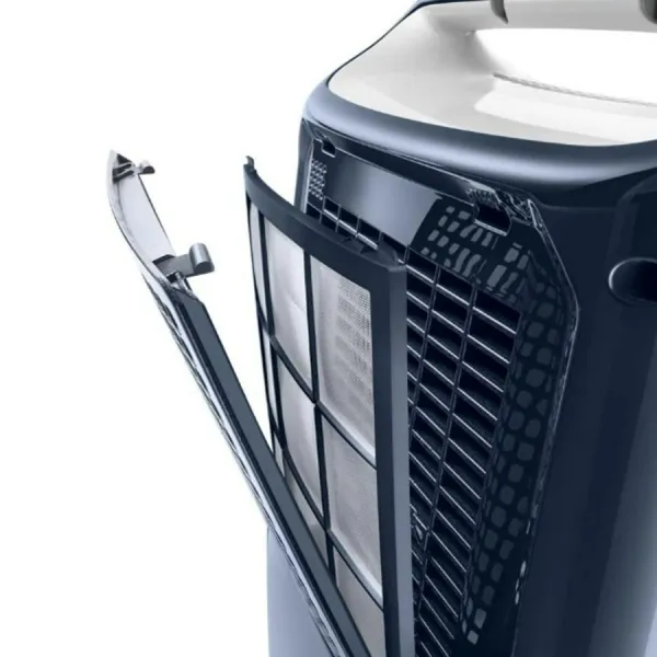 Máy hút ẩm Delonghi DEX16F
