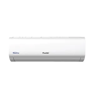Điều hòa Funiki 18000BTU 2 chiều inverter HIH18TMU