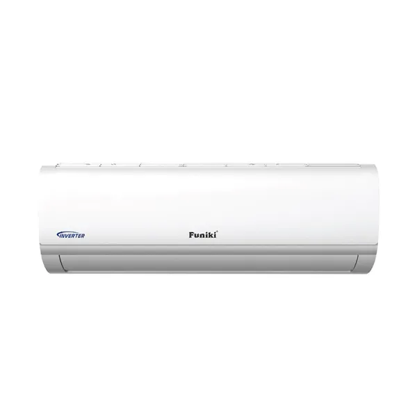 Điều hòa Funiki 18000BTU 2 chiều inverter HIH18TMU