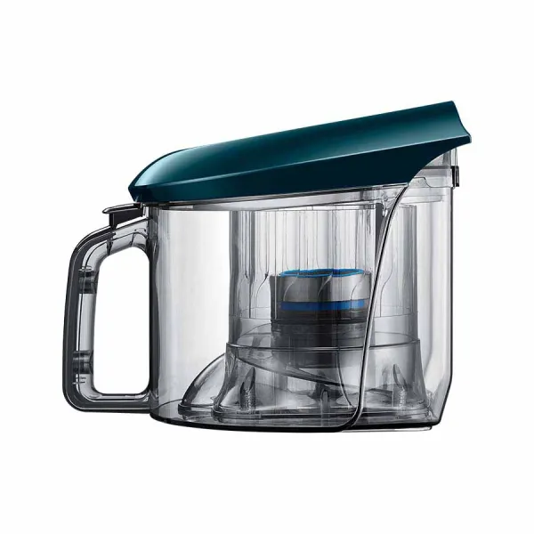 Máy hút bụi Samsung VC18M21M0VN/SV