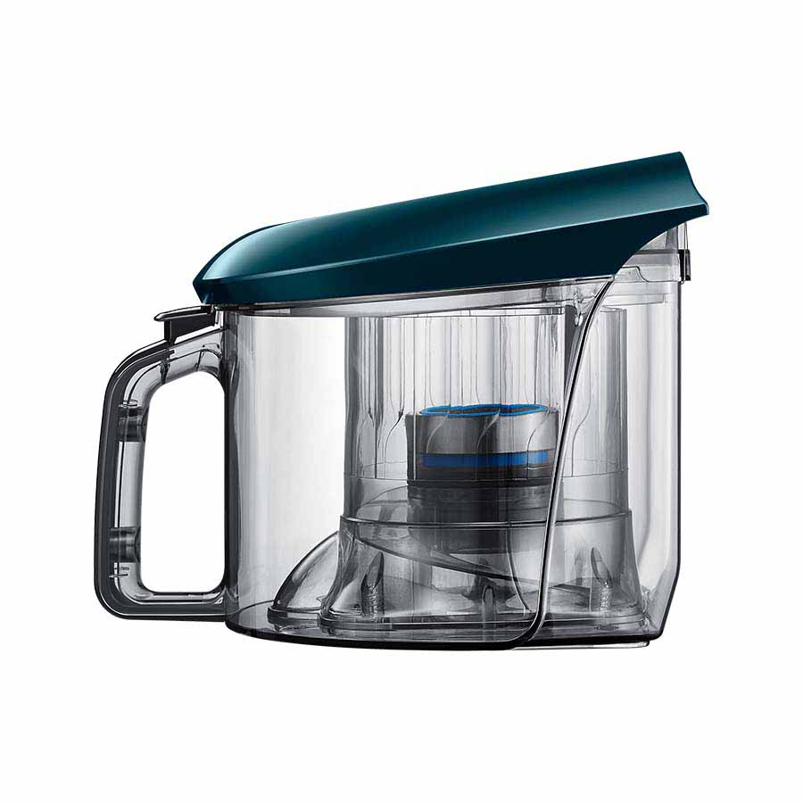 Máy hút bụi Samsung VC18M21M0VN/SV