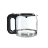 Máy pha cà phê Braun KF7120BK