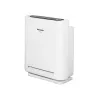 Máy lọc không khí Panasonic F-P15EHA