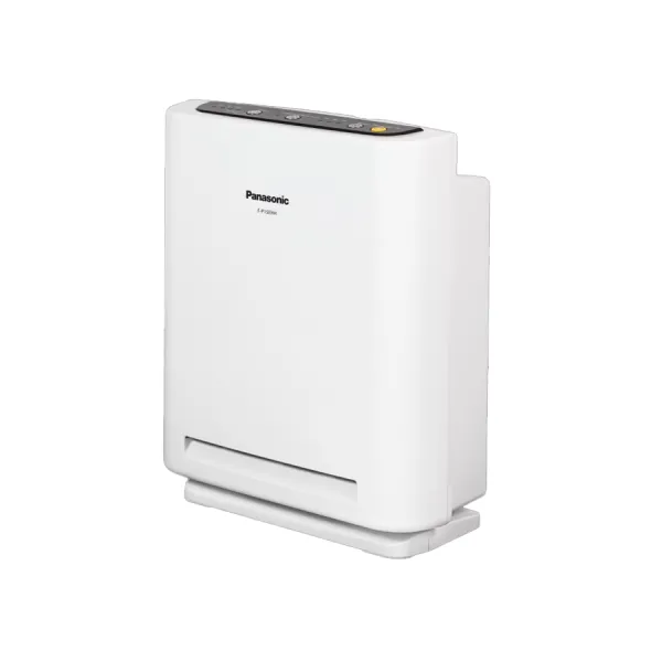 Máy lọc không khí Panasonic F-P15EHA