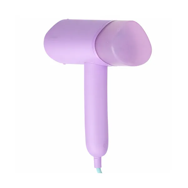Bàn ủi hơi nước Philips STH3010/30