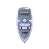 Quạt trần Benny BF-C52LUX-W đèn Led- màu trắng
