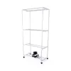 Máy sấy quần áo Sunhouse SHD2707 1500W