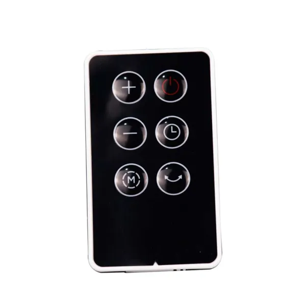 Quạt sưởi Ceramic TIROSS TS9446