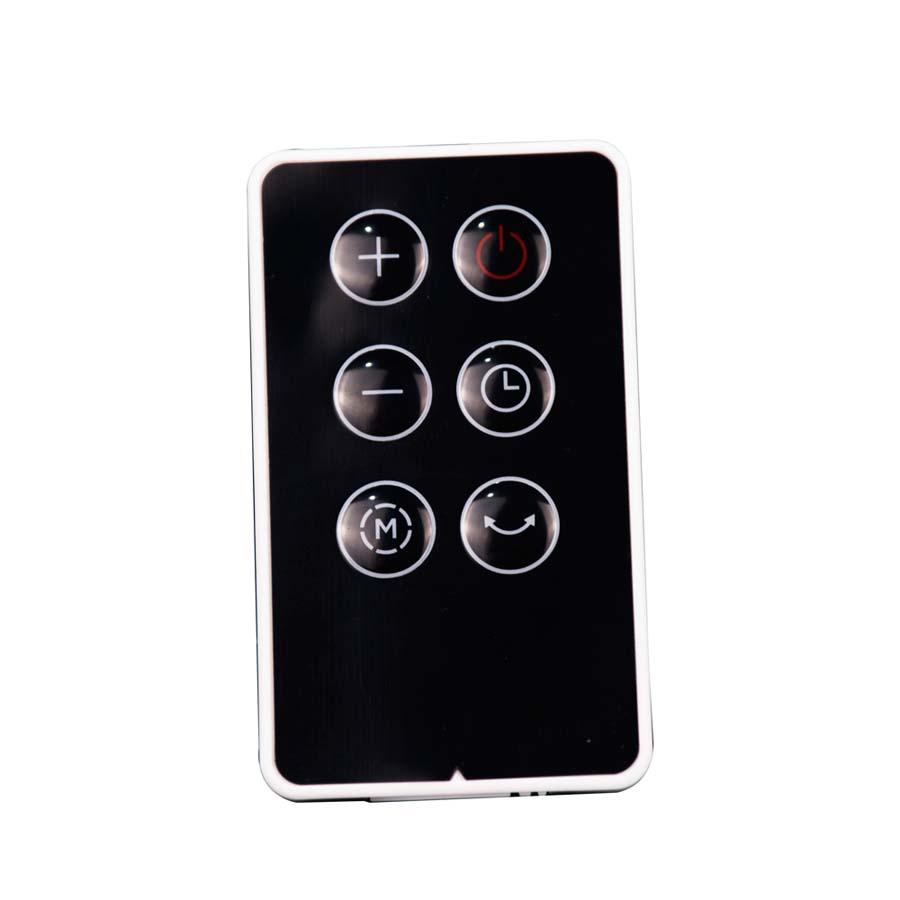 Quạt sưởi Ceramic TIROSS TS9446