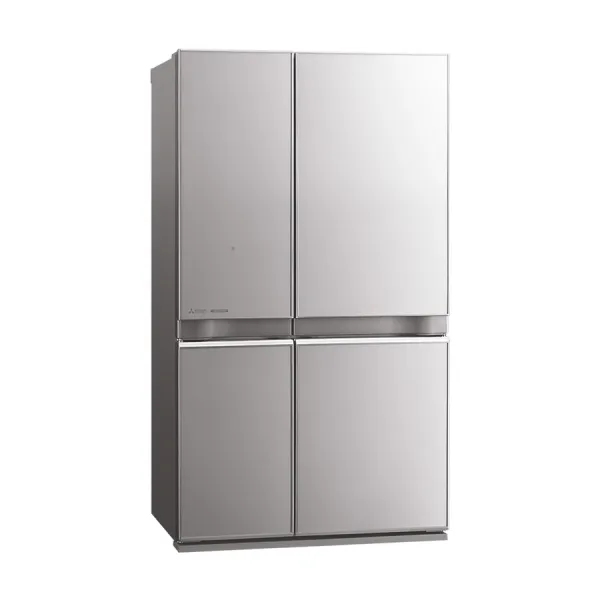 Tủ lạnh Mitsubishi Electric Inverter 580 lít MR-LA72ER-GSL