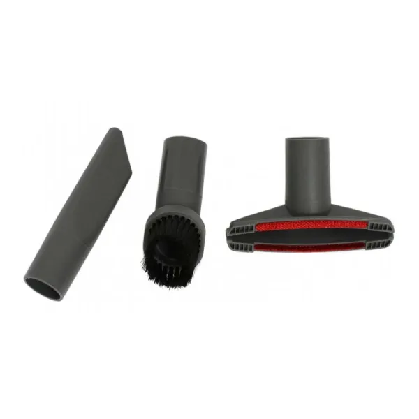 Máy hút bụi Zelmer VC3300.0SK