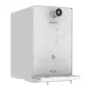 Máy lọc nước Kangaroo Hydrogen ion kiềm KG100EED-IoT