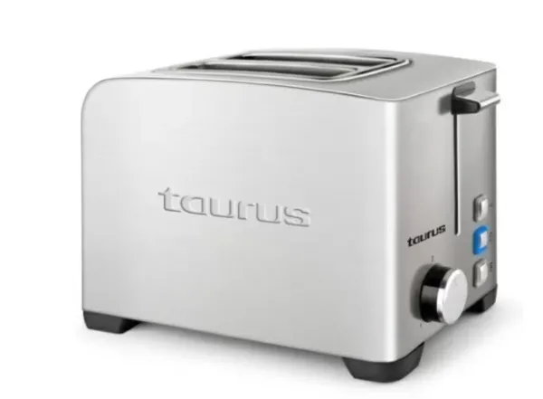 Máy nướng bánh mì Taurus MyToast II Legend
