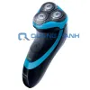 Máy cạo râu Philips AT750