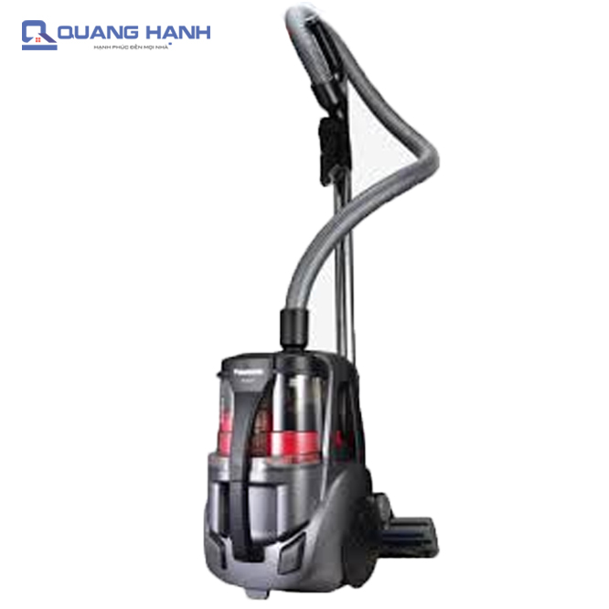 Máy hút bụi Panasonic MC-CL777HN49 2100W