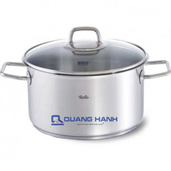 Nồi Fissler Paris 24cm