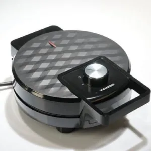 Lò nướng điện Tiross TS1384