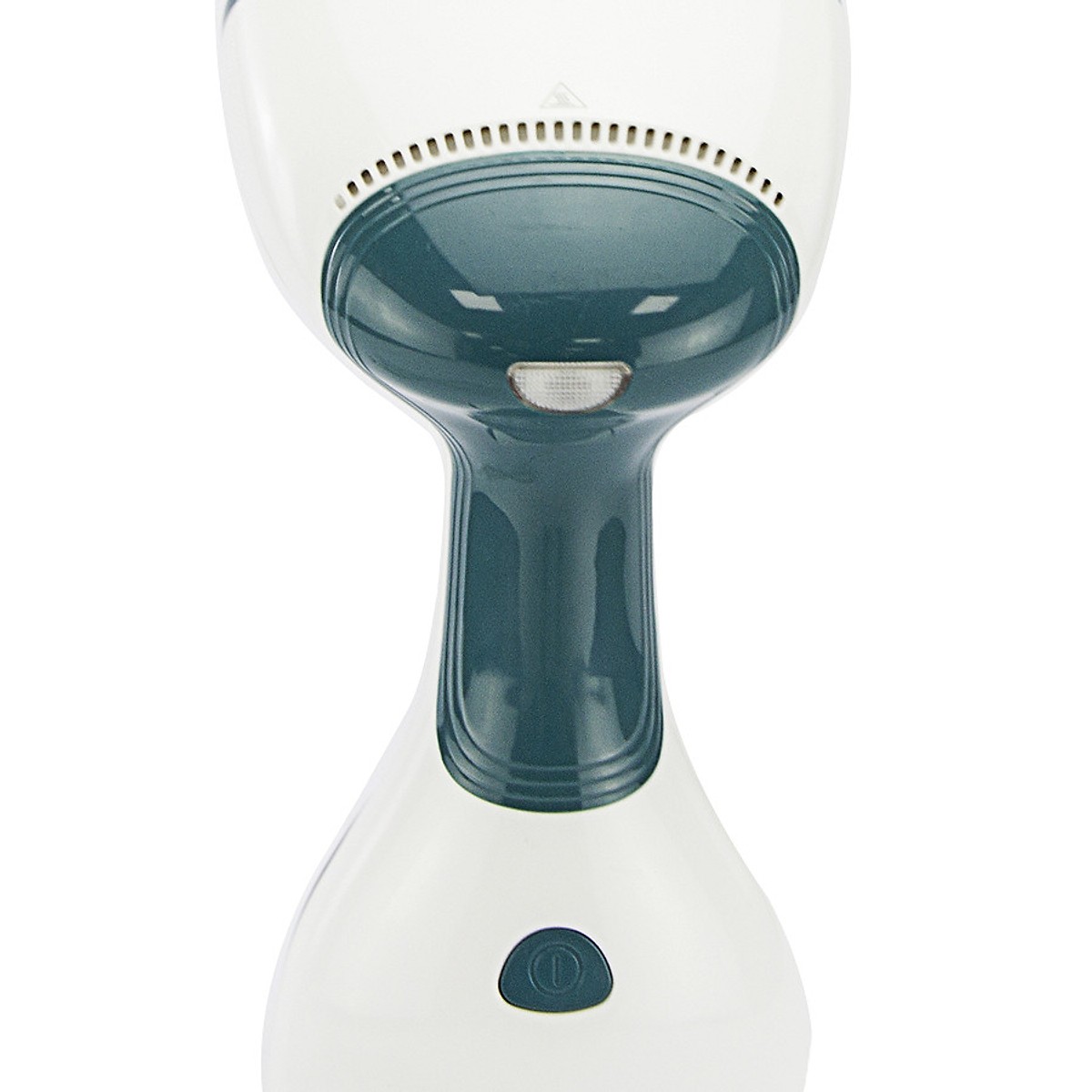 Bàn ủi hơi nước cầm tay Lock&Lock ENI241