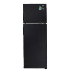 Tủ lạnh Aqua Inverter 283 lít AQR-T299FA (FB)
