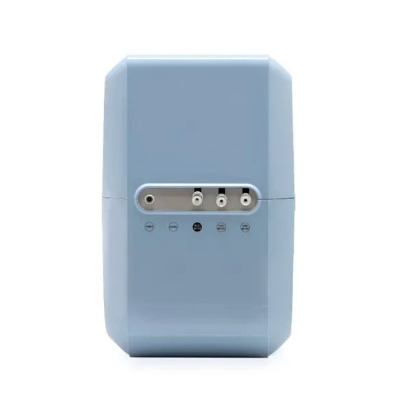 Máy lọc nước RO A.O Smith M2 5 lõi