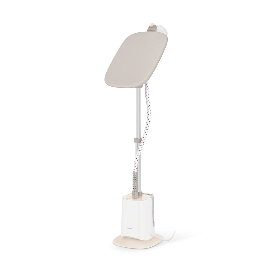 Bàn Ủi Hơi Nước Đứng Philips STE1050 1800W