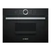 Lò hấp Bosch CDG634AB0 38 lít