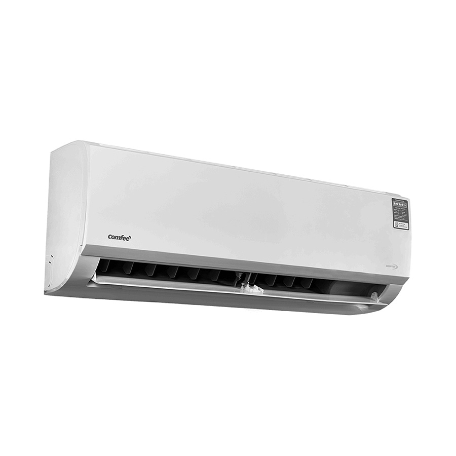 Điều Hòa Comfee Inverter 2.5 HP CFS-25VAFF