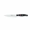 Dao gọt ZWILLING Twin Pollux – 13cm 30725-130
