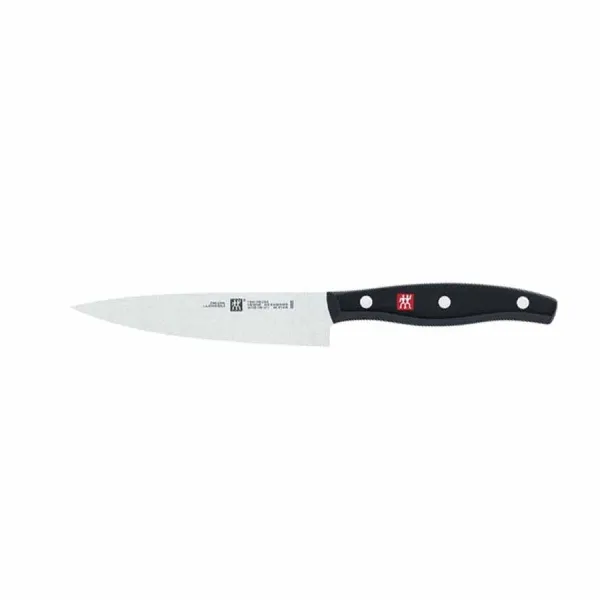 Dao gọt ZWILLING Twin Pollux – 13cm 30725-130