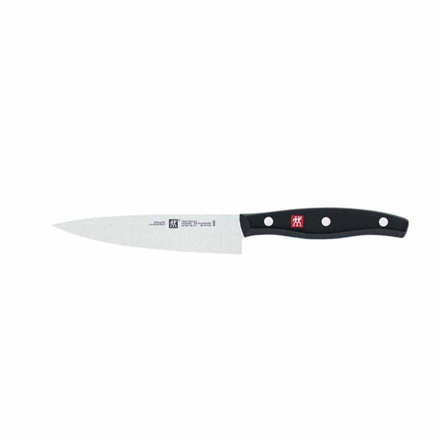 Dao gọt ZWILLING Twin Pollux – 13cm 30725-130