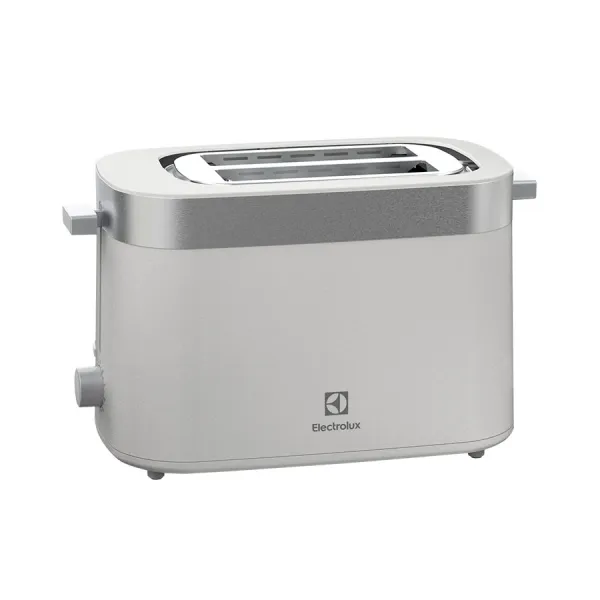 Máy nướng bánh mì Electrolux E2TS1-100W