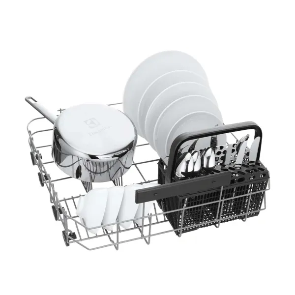 Máy rửa bát âm tủ Electrolux ESL5343LO
