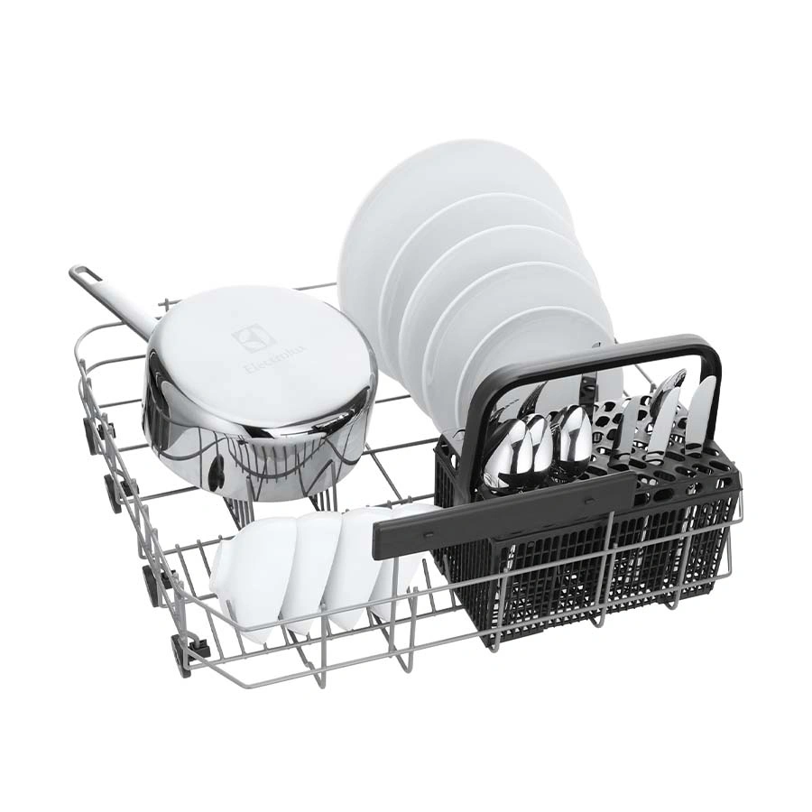 Máy rửa bát âm tủ Electrolux ESL5343LO