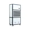 Máy hút ẩm công nghiệp trong môi trường nhiệt độ thấp Fujie LTR10S