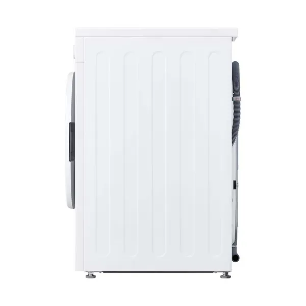 Máy giặt sấy LG Inverter giặt 9 kg – sấy 5 kg FB1209D5W