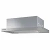 Máy hút mùi âm tủ Samsung NK24M1030IS/UR
