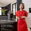 Máy làm sữa hạt Heimchef Pro-688