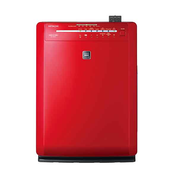 Máy lọc không khí Hitachi EP-A6000